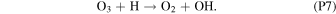 Equation (P7)
