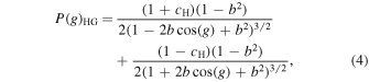 Equation (4)