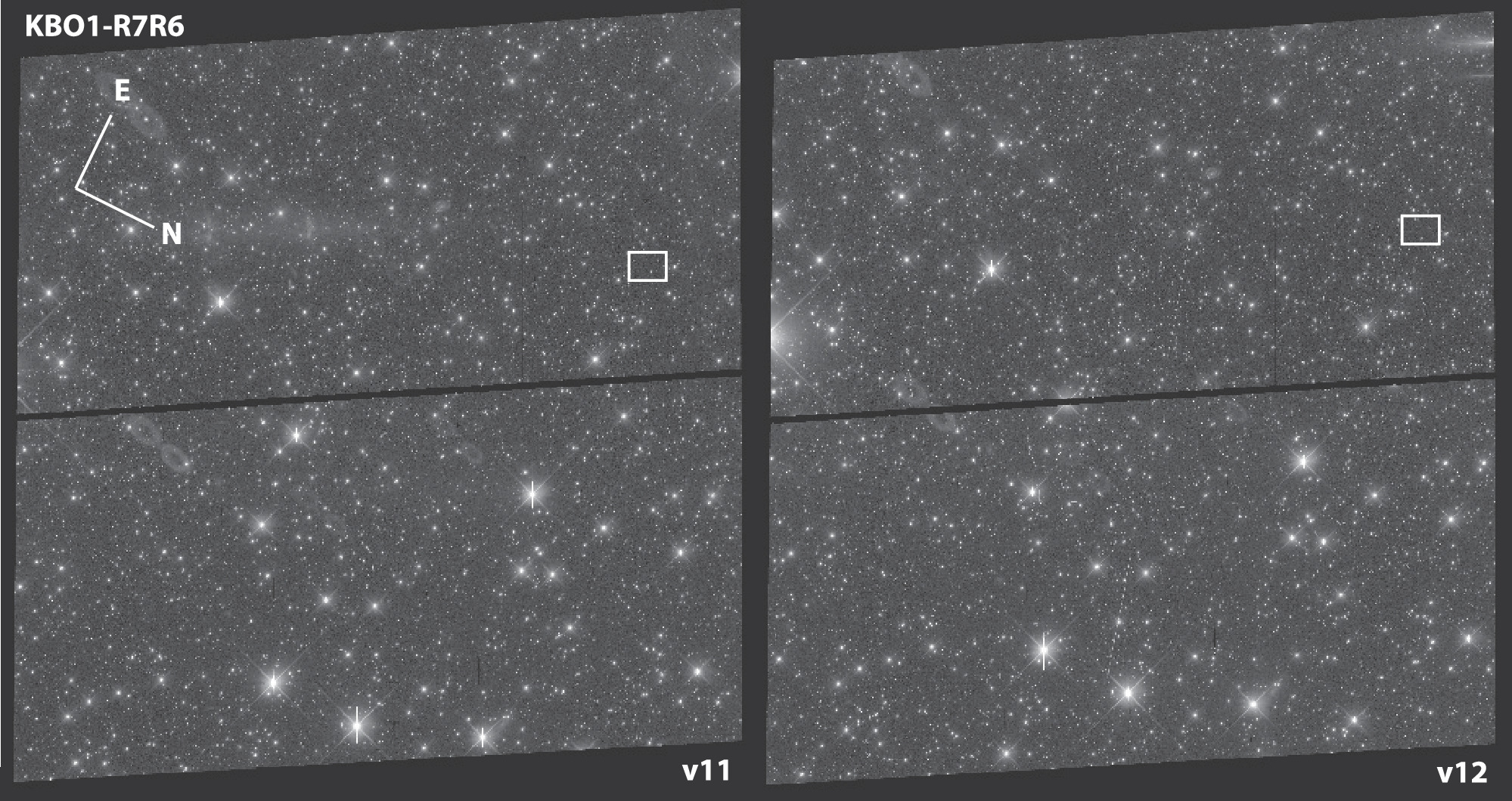 Figure 5. Refer to the following caption and surrounding text.