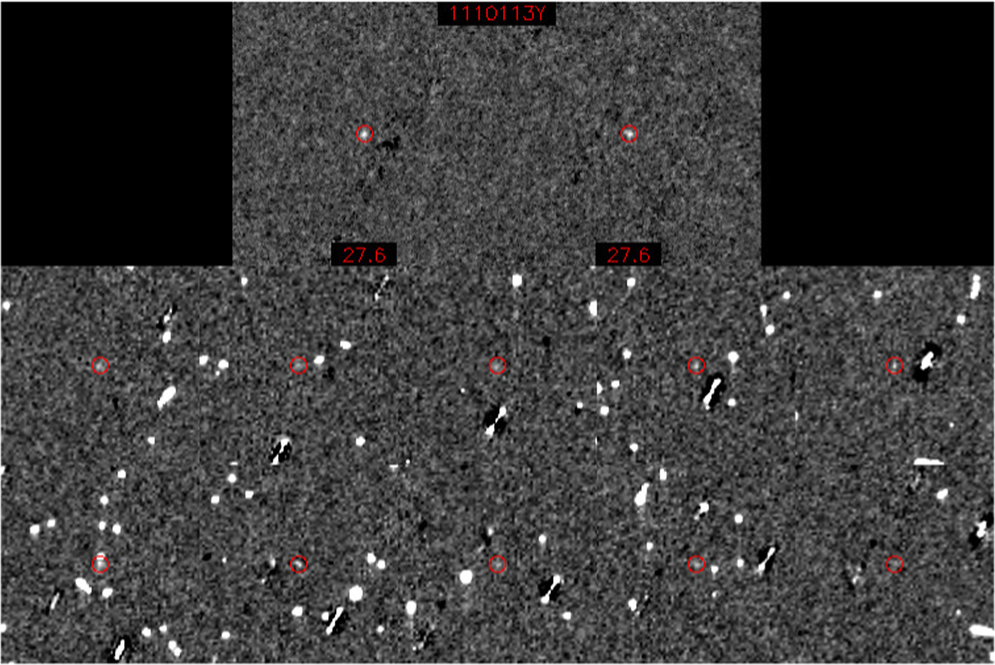 Figure 7. Refer to the following caption and surrounding text.