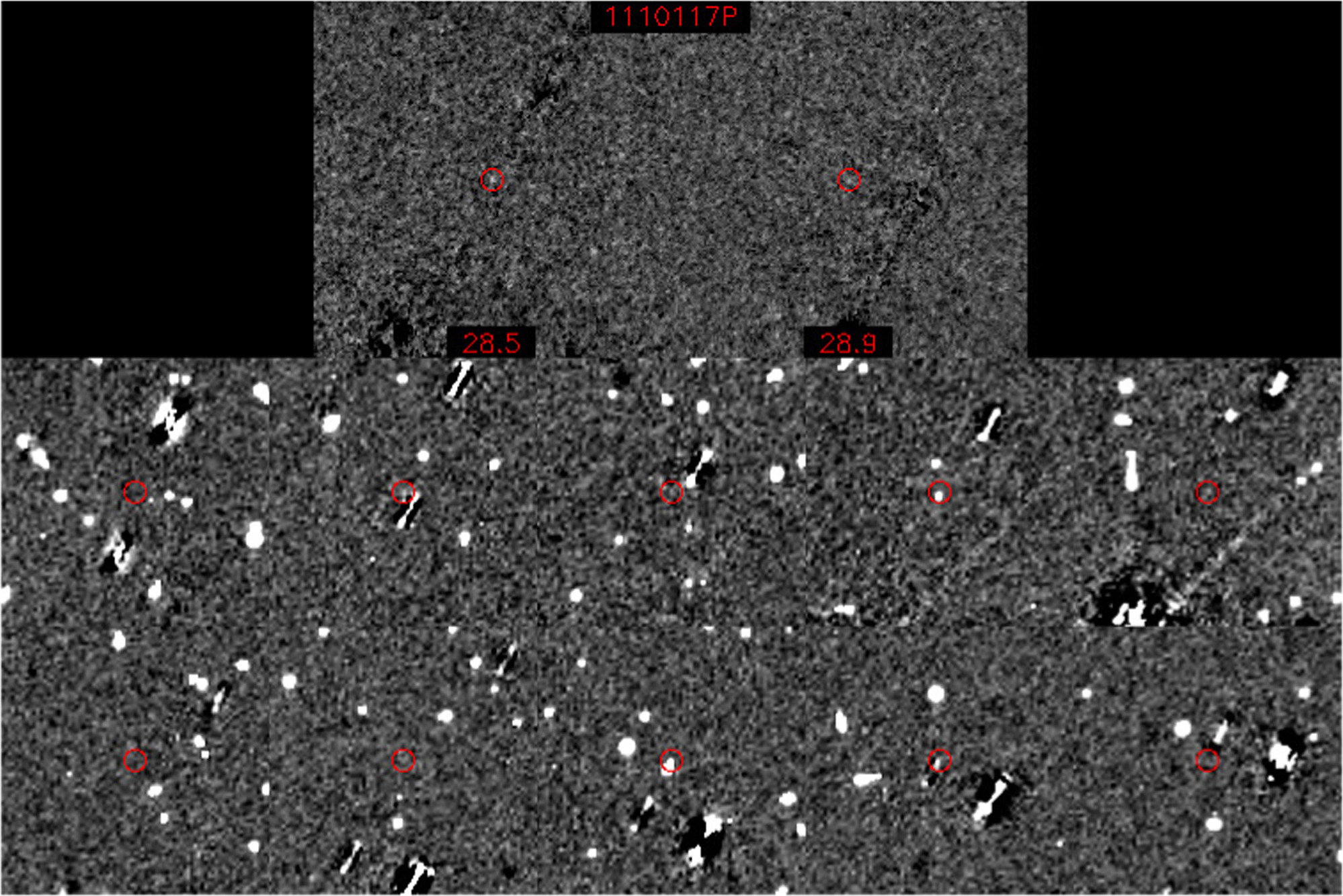 Figure 8. Refer to the following caption and surrounding text.