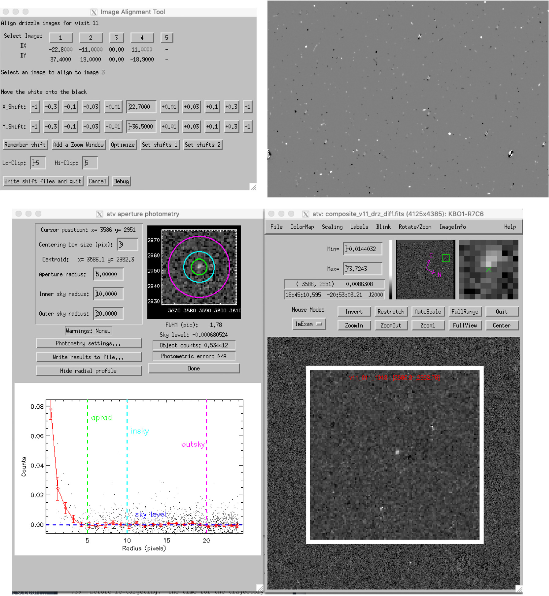 Figure 9. Refer to the following caption and surrounding text.