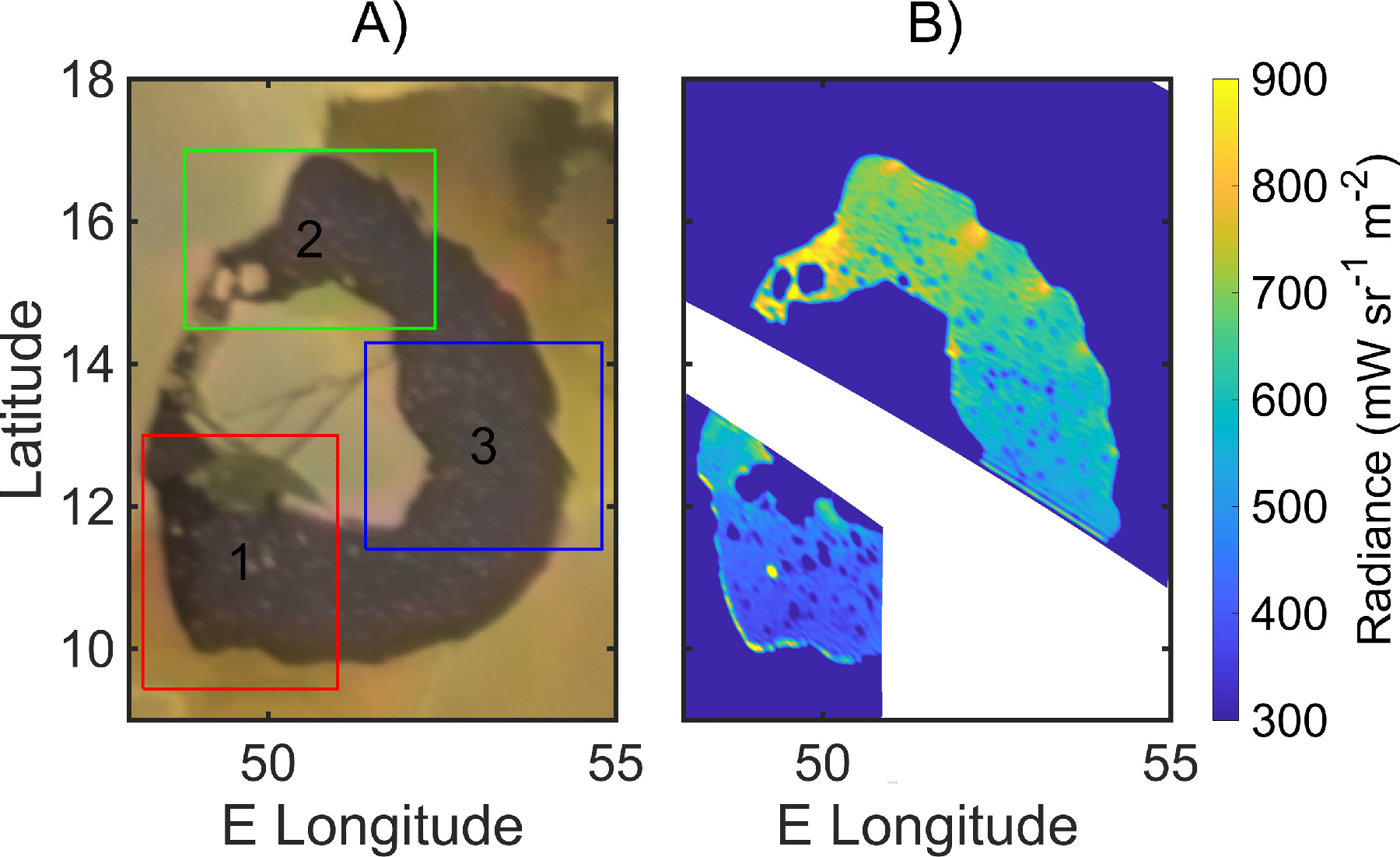 Figure 3. Refer to the following caption and surrounding text.