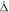 $\dot{{\rm{\Delta }}}$