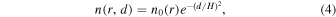 Equation (4)