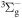 ${}^{3}{\Sigma }_{{\rm{g}}}^{-}$