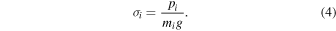 Equation (4)