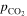 ${p}_{{{\rm{CO}}}_{2}}$