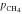${p}_{{{\rm{CH}}}_{4}}$