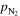 ${p}_{{{\rm{N}}}_{2}}$