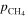 ${p}_{{{\rm{CH}}}_{4}}$