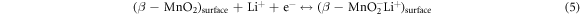 Equation (5)