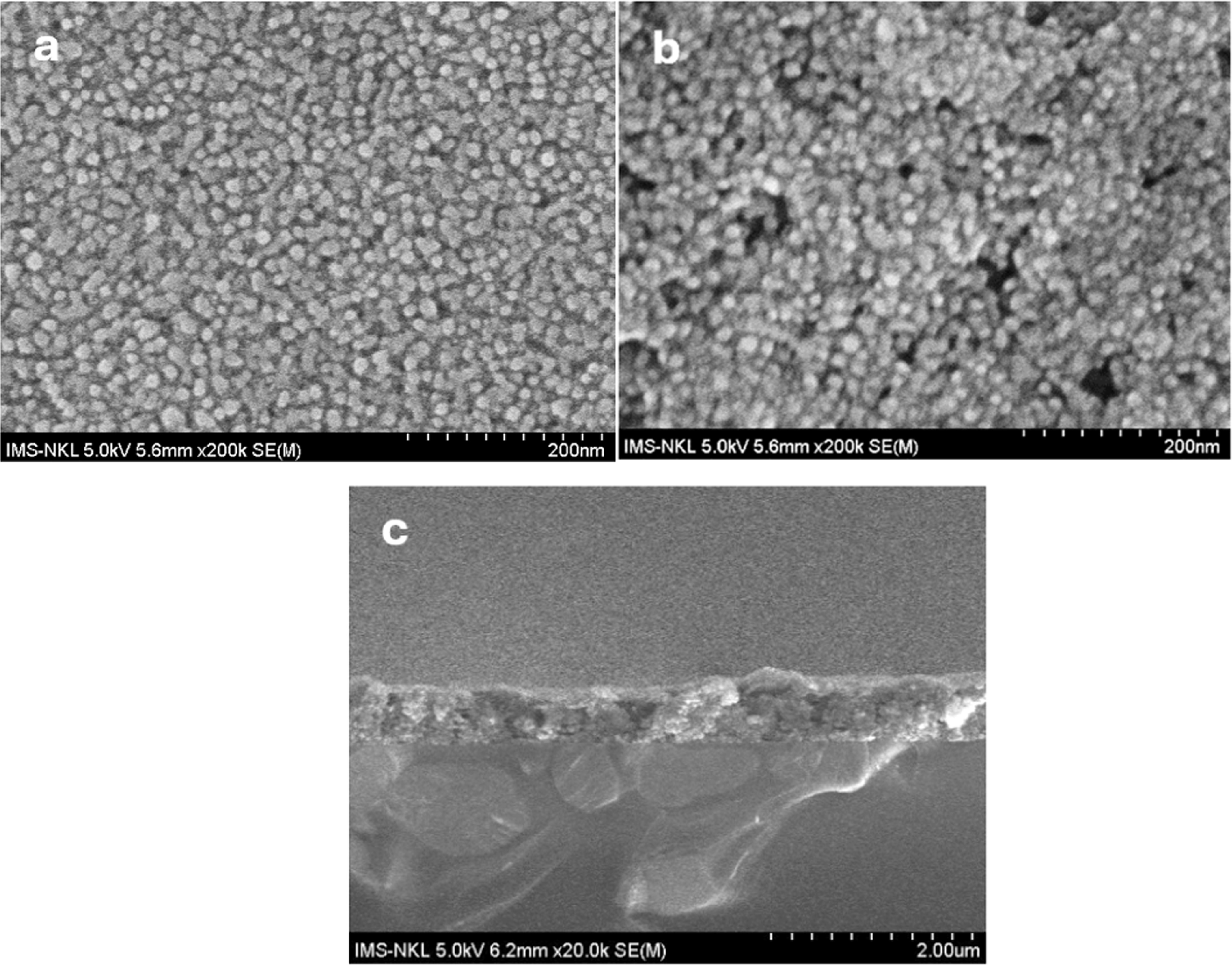 Journal Tio2 Coating Functional Cu-TiO2 thin film coatings on glazed ceramic surfaces for ...