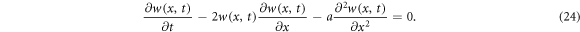 Equation (24)