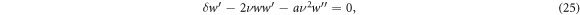 Equation (25)