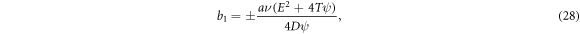 Equation (28)