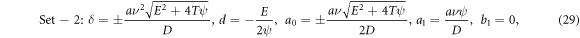 Equation (29)