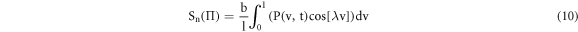 Equation (10)