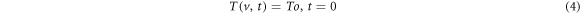 Equation (4)