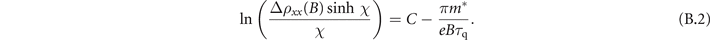 Equation (B.2)