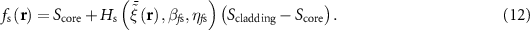 Equation (12)
