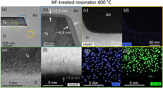 Figure 5. Refer to the following caption and surrounding text.