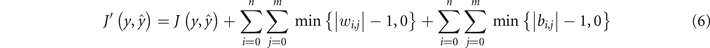 Equation (6)