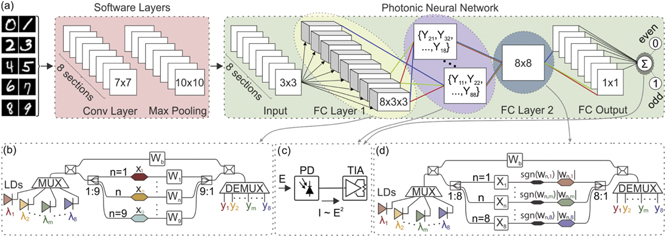 Figure 5. Refer to the following caption and surrounding text.