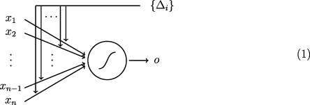 Refer to the following caption and surrounding text.