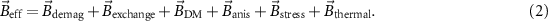 Equation (2)
