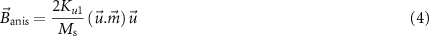 Equation (4)