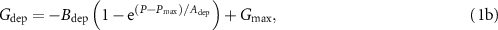 Equation (1b)