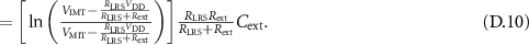 Equation (D.10)