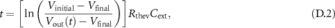 Equation (D.2)