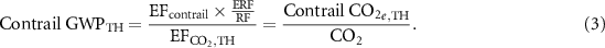 Equation (3)