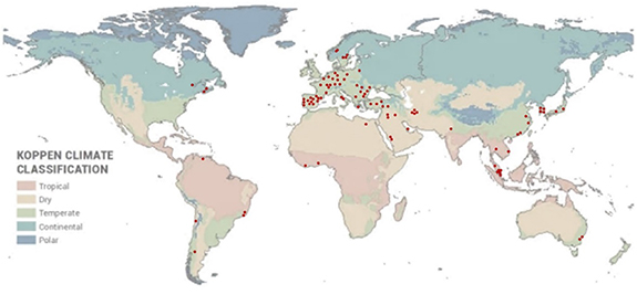 Figure 4. Refer to the following caption and surrounding text.