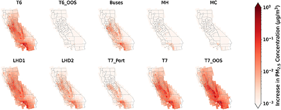 Figure 4. Refer to the following caption and surrounding text.