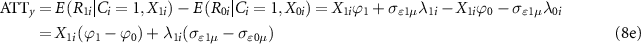 Equation (8e)