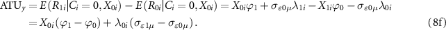 Equation (8f)