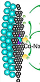 Synergistic catalytic mechanism and performance regulation strategies ...