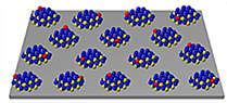 Synergistic catalytic mechanism and performance regulation strategies ...