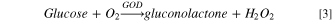 Equation (3)