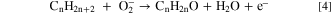 Equation (4)