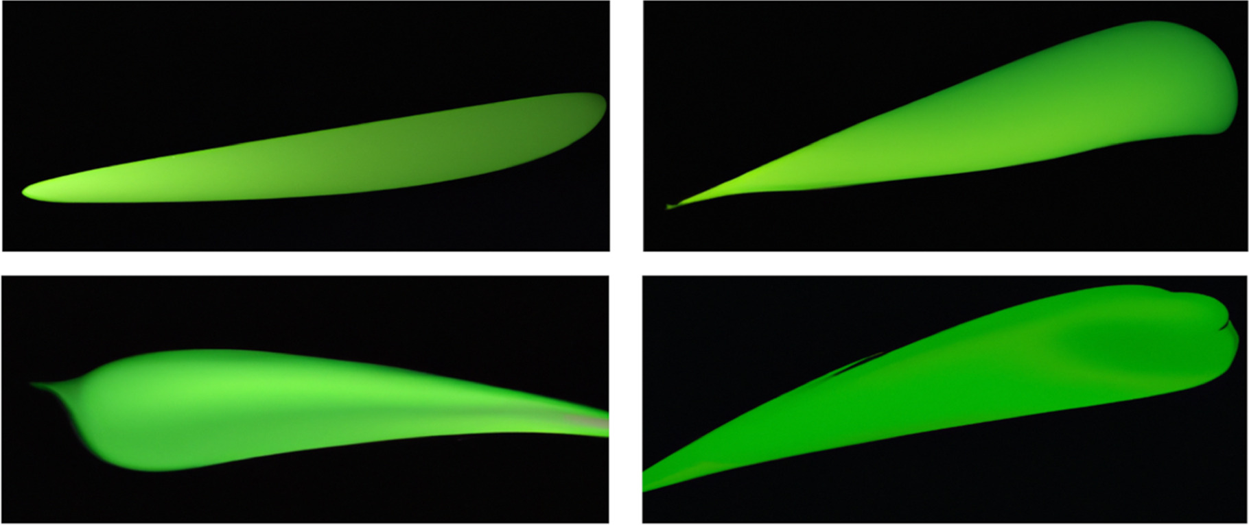 Automated Quantification of DNA Damage Using Deep Learning and Use of ...