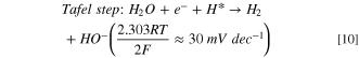 Equation (10)
