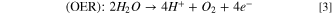 Equation (3)