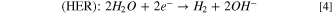 Equation (4)