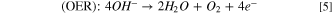 Equation (5)