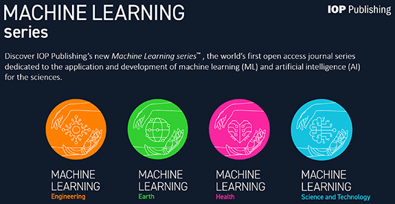 Towards reproducible and high-impact machine learning in health: an ...