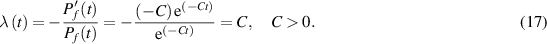 Equation (17)
